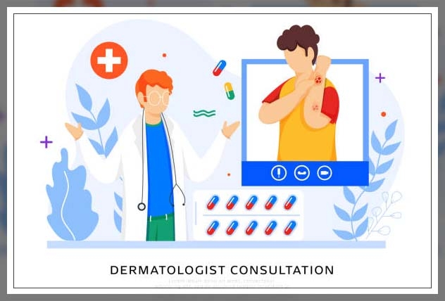 lichen planus treatment