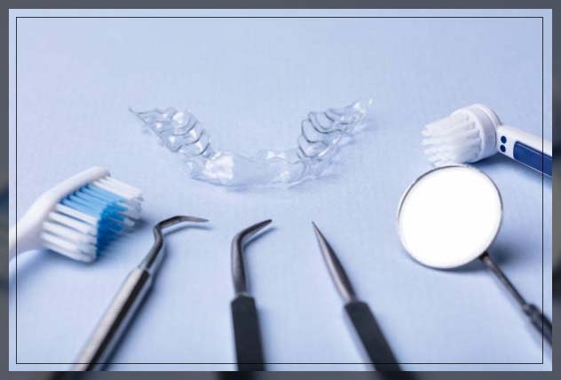 teeth grinding remedies