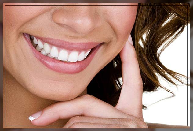 Activated Charcoal 6