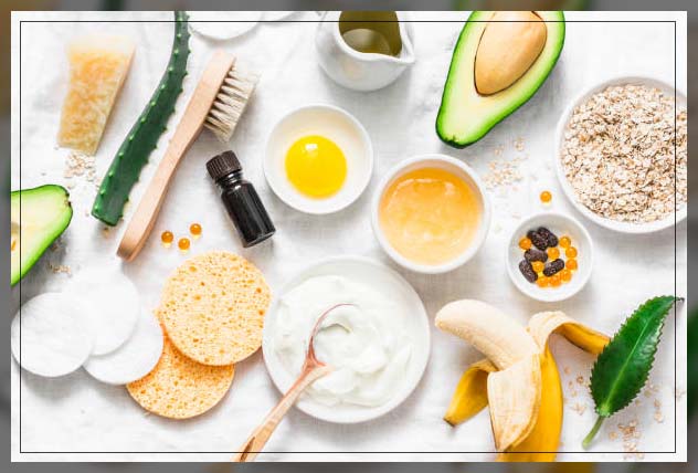 Collagen supplements 1