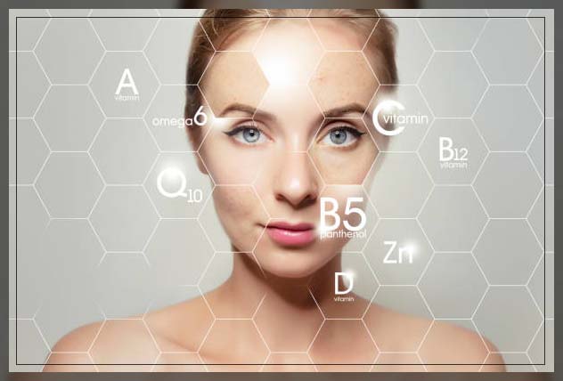 Collagen supplements 3