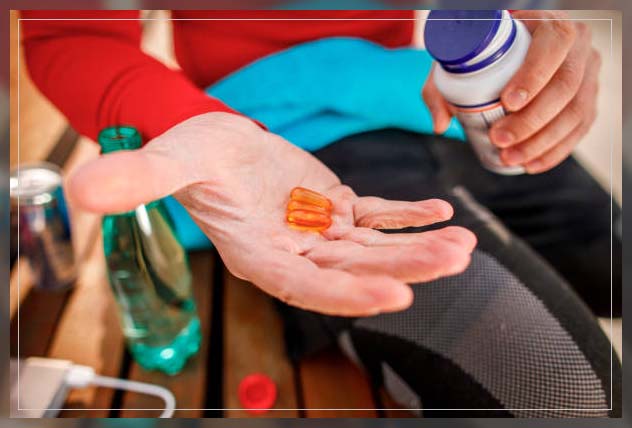 Collagen supplements 4