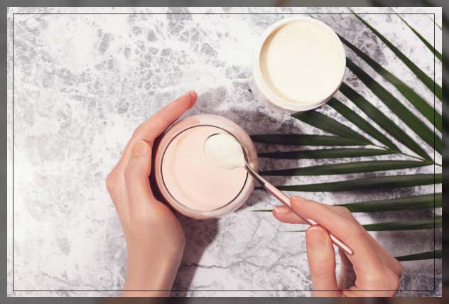 Collagen supplements 5
