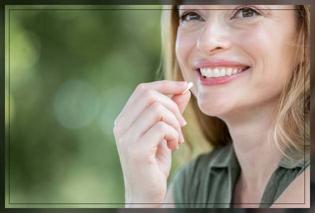 Collagen supplements 6