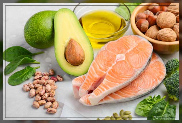 Omega 3_ 2