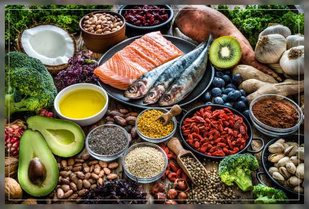 Omega 3_ 3