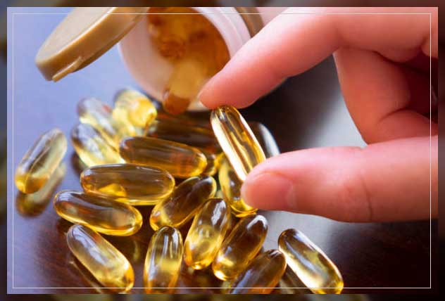 Omega 3_ 4