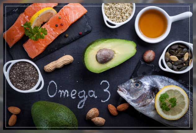 Omega 3_ 5