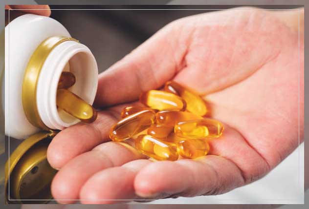 Omega 3_ 7