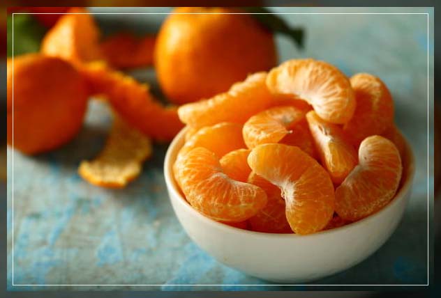 Vitamin C benefits 3