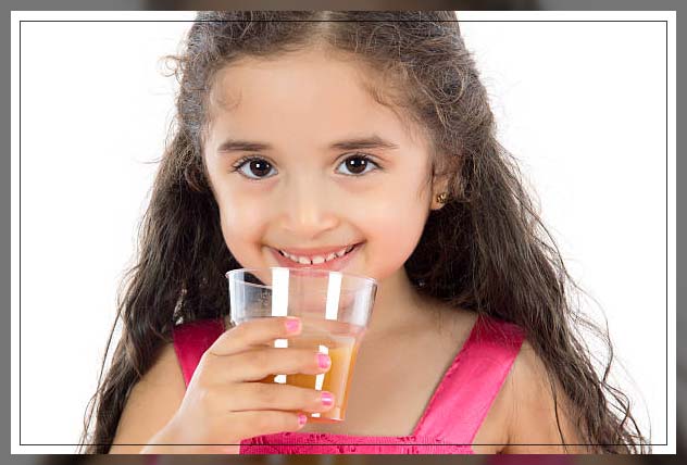 Vitamin C benefits 6
