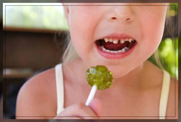 look out for what risk factors happen