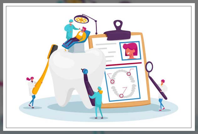 getting second opinion