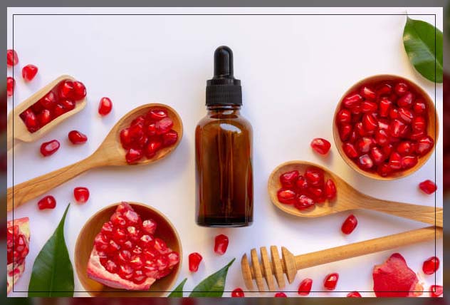 hawthorn berries 4