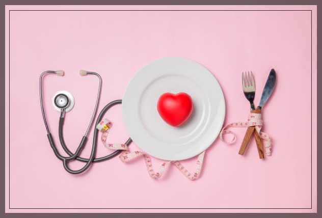 reduce cholesterol levels
