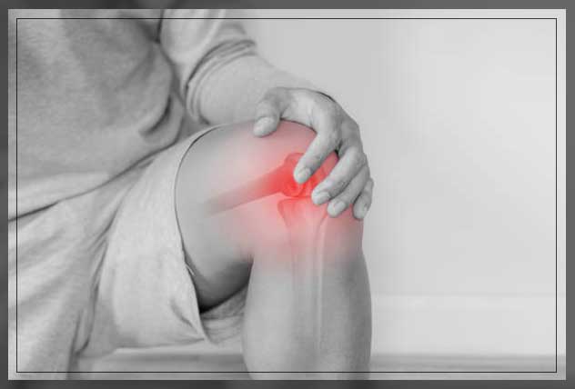 reduce inflammation