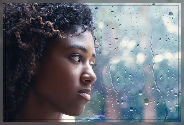 seasonal effective disorder