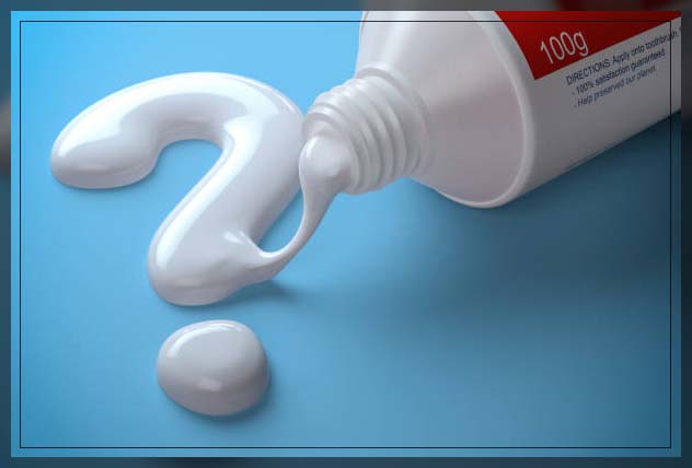 teeth whitening products for light stains i.e. toothpaste