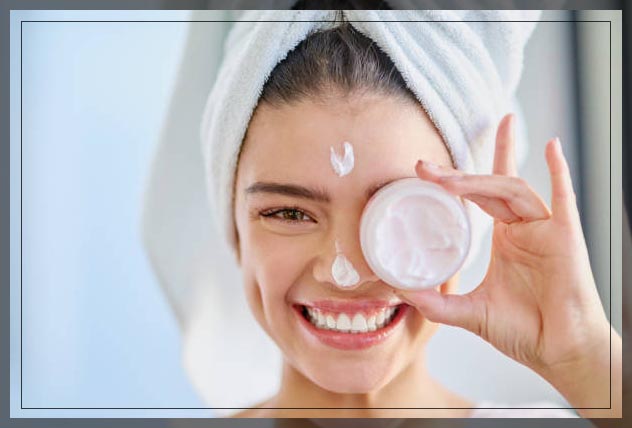 Skin care products 7