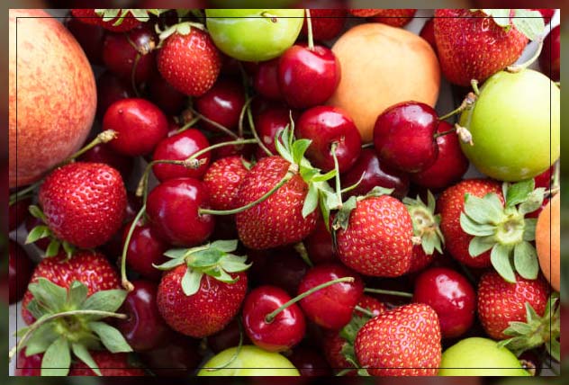 anti-inflammatory foods 5