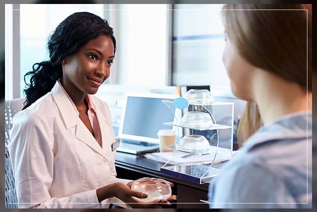 breast augmentation 2