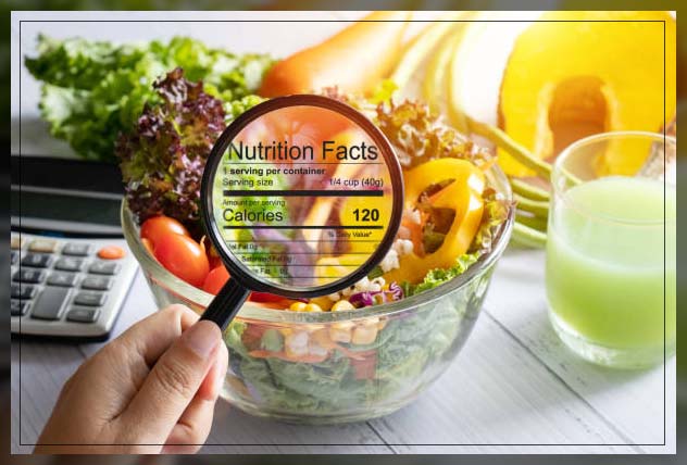 determine amazing weight loss tips