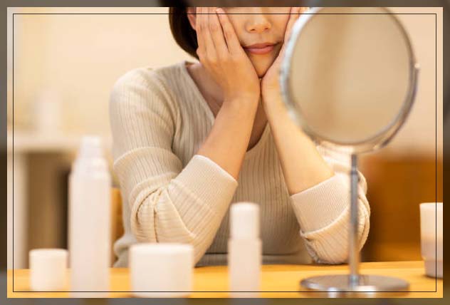 diy remedies of bleaching