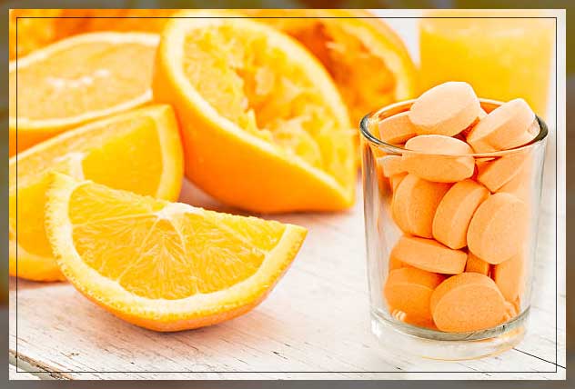 Dietary supplements 1