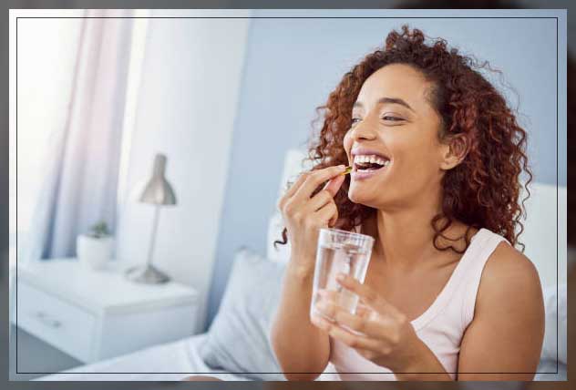 Dietary supplements 5