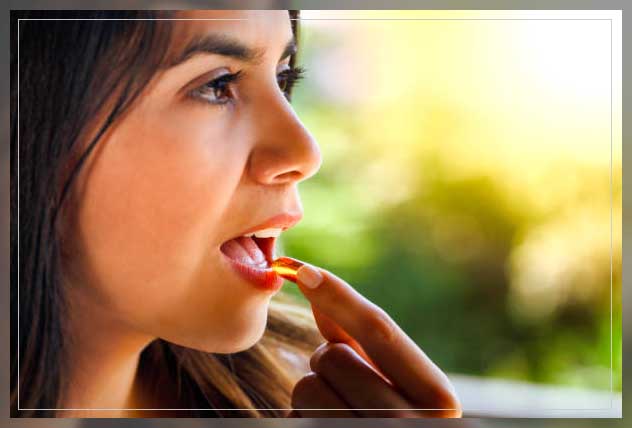 Dietary supplements 6