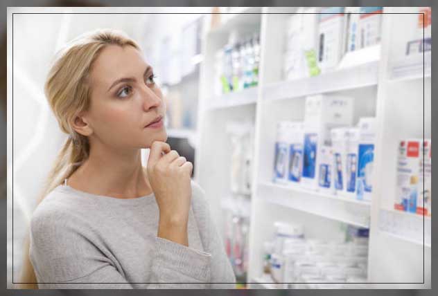 Dietary supplements 7