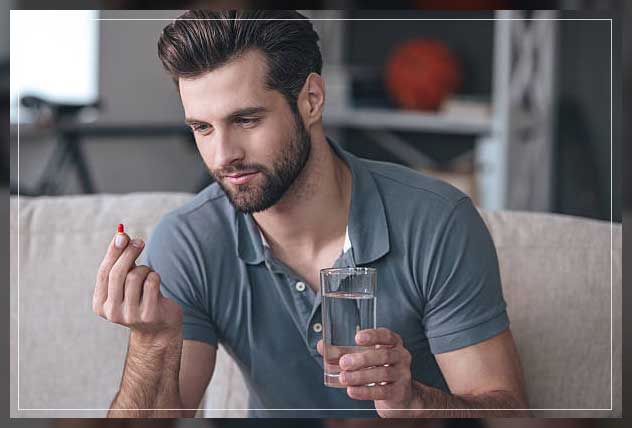 Dietary supplements 8