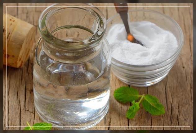 helping your dental health