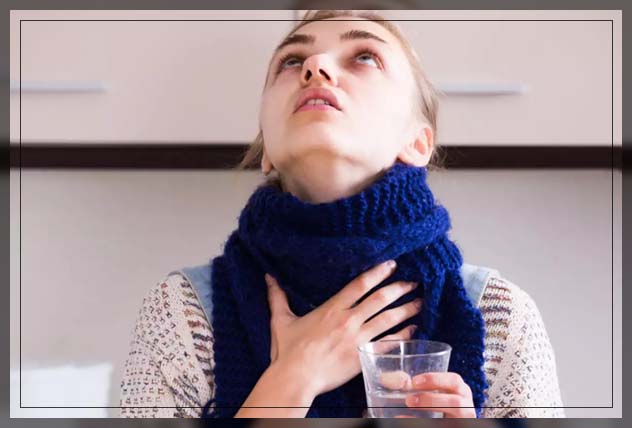 how it makes you feel better