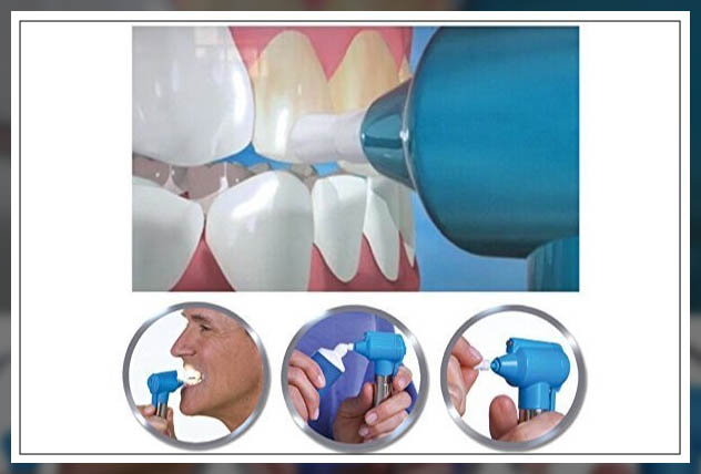 side effects of using product