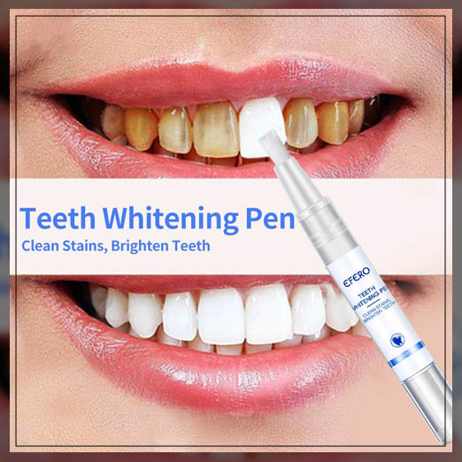 product effectiveness