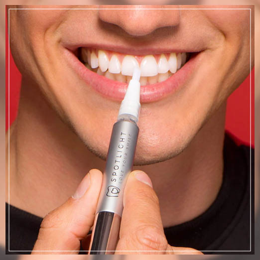 benefits of using product