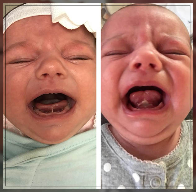 identifying the reasons 