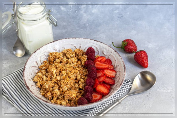 give a boost to your immunity 