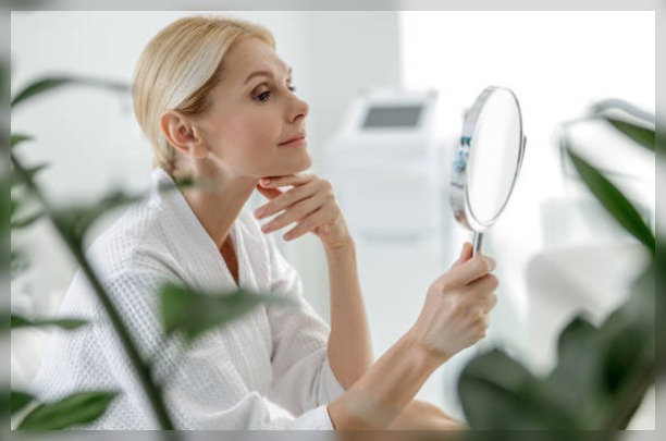 Liquid chlorophyll 6