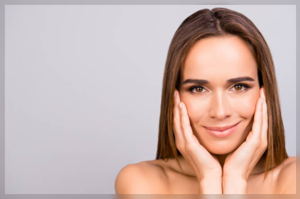 Liquid chlorophyll 7