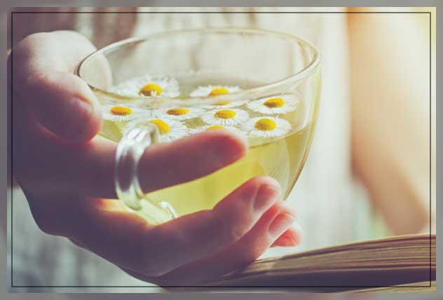 controlling blood sugar