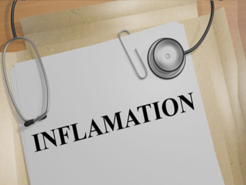 understanding chronic inflammation