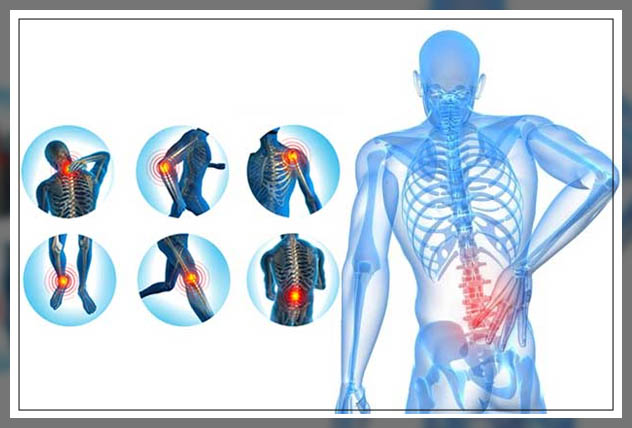 how physiotherapy helps