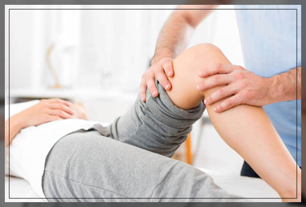 what is physiotherapy ?