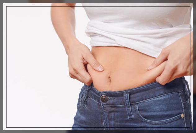 Cool Sculpting Dubai 1