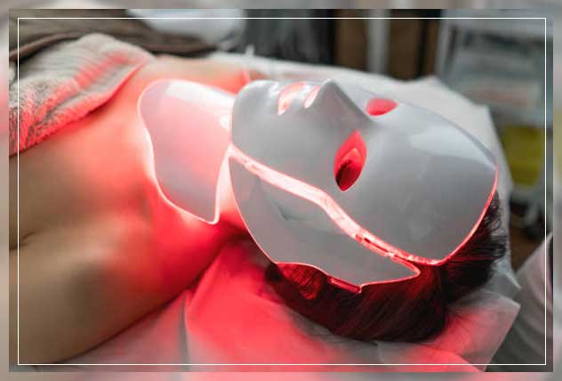 treating active acne