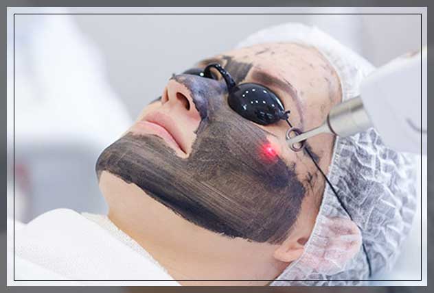 treatment side effects