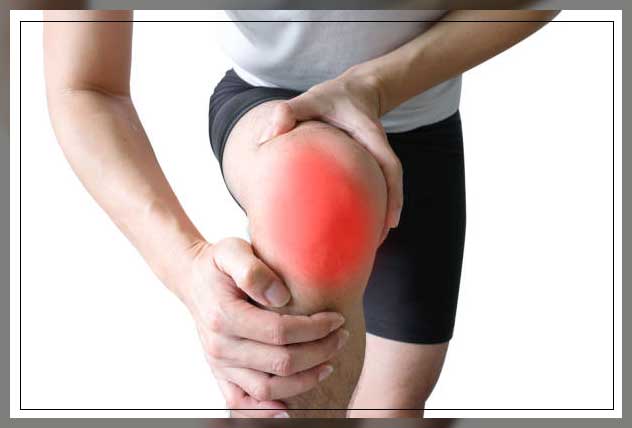 reduces inflammation