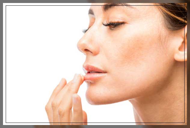 Lip balm 2